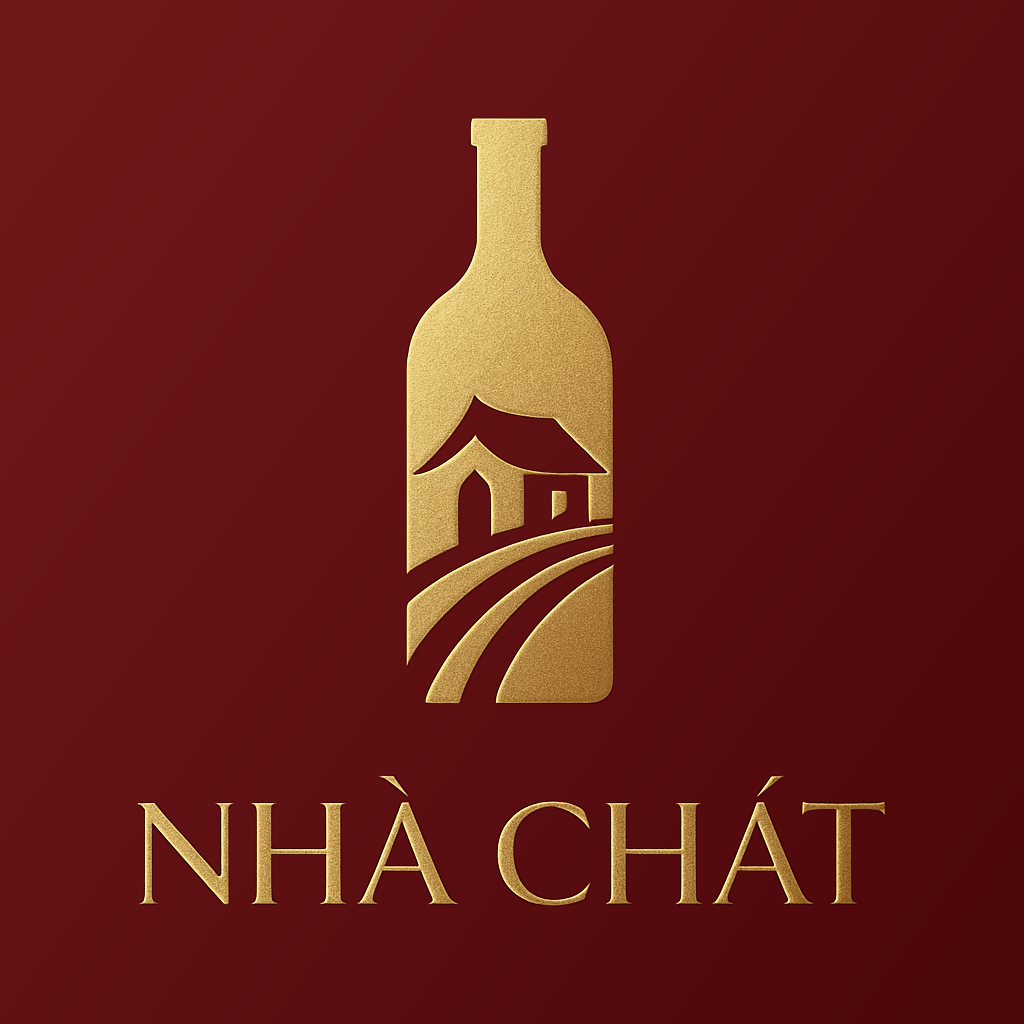 nha-chat.com